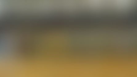 22ª Jornada : Vitória garante 1º lugar na zona sul