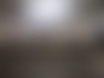 Krav Maga com a temática Carjacking