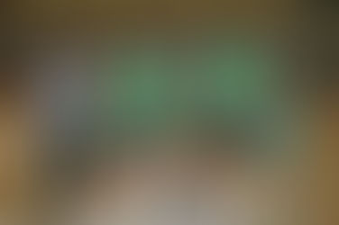 Sporting de Tomar encerrou época em grande