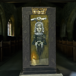 Orger Purcell 1602-166