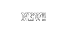new.png