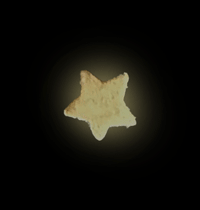star.gif