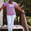 Thumbnail: Solstice Top - Crochet Pattern