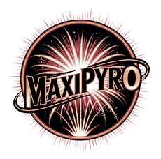 logo-maxipyro.png