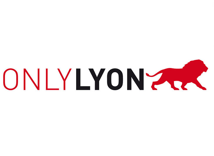 OnlyLyon