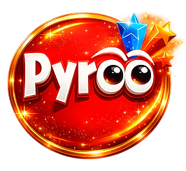 logo-pyroo-2026.png