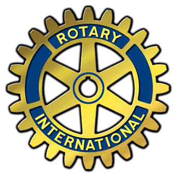 Rotary Club