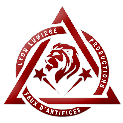 logo-lyonlumiere-2025-HD-fond-noir.png