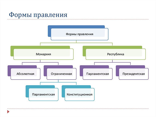 slide-10.jpg
