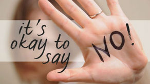 RIGHT TO HER BODY AND SEXUAL AUTONOMY