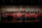 00020_241208_Choir_Concert_Z6A_6912