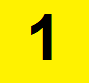 98_1.png