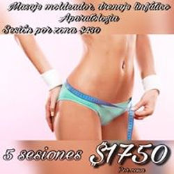 15781064_354216504947985_67361026589781652_n