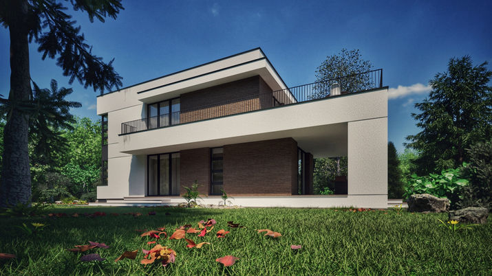 Casa cu Etaj, Case cu Etaj, Locuinta cu Etaj, Casa Pasiva, Case Pasive, Casa nZeb, Casa Moderna, Casa Traditionala, Casa la Munte, Casa cu Terasa, Casa din Lemn, Case din Lemn, Proiect Arhitectura, Proiect Casa, Proiect Tip, Proiecte Case, Incalzire in Pardoseala, Izolatie Termica, Plan Casa Parter, Casa Inteligenta, Proiect Casa Mica, Arhitect Bucuresti, Certificat de Urbanism, Autorizatie de Construire, Aviz, Aviz Mediu, Aviz Cultura