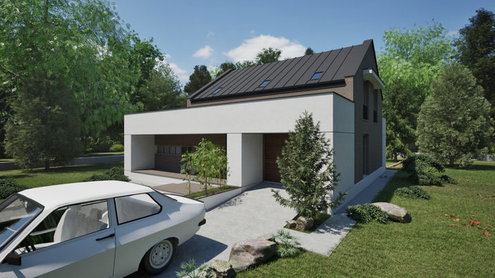 Casa cu Etaj, Case cu Etaj, Locuinta cu Etaj, Casa Pasiva, Case Pasive, Casa nZeb, Casa Moderna, Casa Traditionala, Casa la Munte, Casa cu Terasa, Casa din Lemn, Case din Lemn, Proiect Arhitectura, Proiect Casa, Proiect Tip, Proiecte Case, Incalzire in Pardoseala, Izolatie Termica, Plan Casa Parter, Casa Inteligenta, Proiect Casa Mica, Arhitect Bucuresti, Certificat de Urbanism, Autorizatie de Construire, Aviz, Aviz Mediu, Aviz Cultura