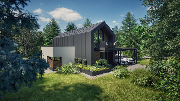 Casa cu Etaj, Case cu Etaj, Locuinta cu Etaj, Casa Pasiva, Case Pasive, Casa nZeb, Casa Moderna, Casa Traditionala, Casa la Munte, Casa cu Terasa, Casa din Lemn, Case din Lemn, Proiect Arhitectura, Proiect Casa, Proiect Tip, Proiecte Case, Incalzire in Pardoseala, Izolatie Termica, Plan Casa Parter, Casa Inteligenta, Proiect Casa Mica, Arhitect Bucuresti, Certificat de Urbanism, Autorizatie de Construire, Aviz, Aviz Mediu, Aviz Cultura