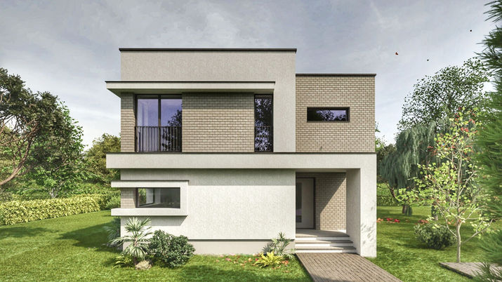 Casa cu Etaj, Case cu Etaj, Locuinta cu Etaj, Casa Pasiva, Case Pasive, Casa nZeb, Casa Moderna, Casa Traditionala, Casa la Munte, Casa cu Terasa, Casa din Lemn, Case din Lemn, Proiect Arhitectura, Proiect Casa, Proiect Tip, Proiecte Case, Incalzire in Pardoseala, Izolatie Termica, Plan Casa Parter, Casa Inteligenta, Proiect Casa Mica, Arhitect Bucuresti, Certificat de Urbanism, Autorizatie de Construire, Aviz, Aviz Mediu, Aviz Cultura