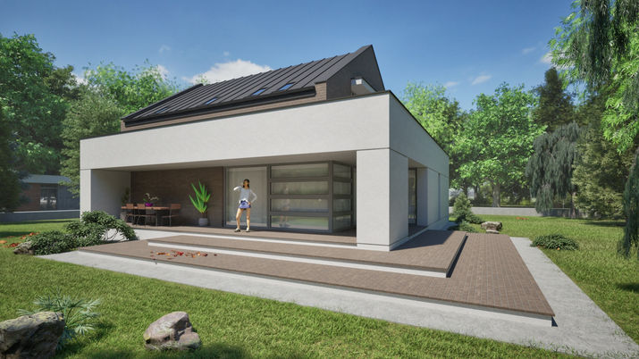 Casa cu Etaj, Case cu Etaj, Locuinta cu Etaj, Casa Pasiva, Case Pasive, Casa nZeb, Casa Moderna, Casa Traditionala, Casa la Munte, Casa cu Terasa, Casa din Lemn, Case din Lemn, Proiect Arhitectura, Proiect Casa, Proiect Tip, Proiecte Case, Incalzire in Pardoseala, Izolatie Termica, Plan Casa Parter, Casa Inteligenta, Proiect Casa Mica, Arhitect Bucuresti, Certificat de Urbanism, Autorizatie de Construire, Aviz, Aviz Mediu, Aviz Cultura