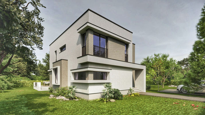 Casa cu Etaj, Case cu Etaj, Locuinta cu Etaj, Casa Pasiva, Case Pasive, Casa nZeb, Casa Moderna, Casa Traditionala, Casa la Munte, Casa cu Terasa, Casa din Lemn, Case din Lemn, Proiect Arhitectura, Proiect Casa, Proiect Tip, Proiecte Case, Incalzire in Pardoseala, Izolatie Termica, Plan Casa Parter, Casa Inteligenta, Proiect Casa Mica, Arhitect Bucuresti, Certificat de Urbanism, Autorizatie de Construire, Aviz, Aviz Mediu, Aviz Cultura