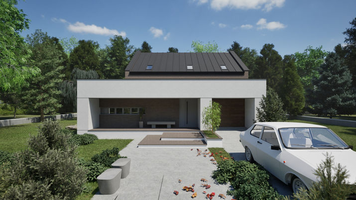 Casa cu Etaj, Case cu Etaj, Locuinta cu Etaj, Casa Pasiva, Case Pasive, Casa nZeb, Casa Moderna, Casa Traditionala, Casa la Munte, Casa cu Terasa, Casa din Lemn, Case din Lemn, Proiect Arhitectura, Proiect Casa, Proiect Tip, Proiecte Case, Incalzire in Pardoseala, Izolatie Termica, Plan Casa Parter, Casa Inteligenta, Proiect Casa Mica, Arhitect Bucuresti, Certificat de Urbanism, Autorizatie de Construire, Aviz, Aviz Mediu, Aviz Cultura