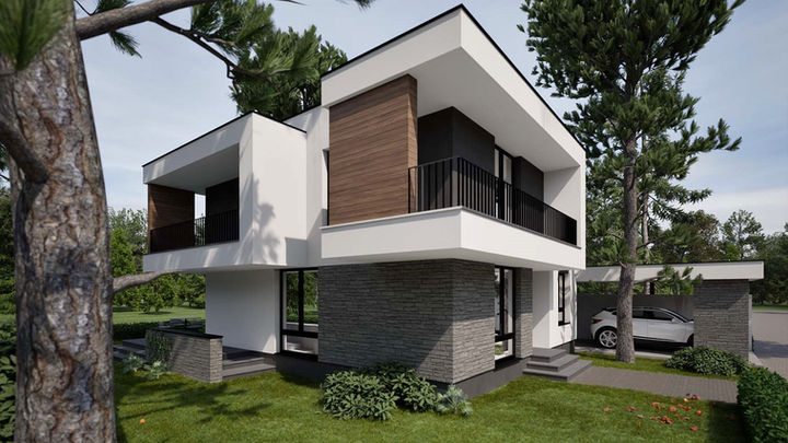 Casa cu Etaj, Case cu Etaj, Locuinta cu Etaj, Casa Pasiva, Case Pasive, Casa nZeb, Casa Moderna, Casa Traditionala, Casa la Munte, Casa cu Terasa, Casa din Lemn, Case din Lemn, Proiect Arhitectura, Proiect Casa, Proiect Tip, Proiecte Case, Incalzire in Pardoseala, Izolatie Termica, Plan Casa Parter, Casa Inteligenta, Proiect Casa Mica, Arhitect Bucuresti, Certificat de Urbanism, Autorizatie de Construire, Aviz, Aviz Mediu, Aviz Cultura