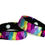 Thumbnail: Travel Wristbands, Nausea Relief