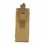 Thumbnail: 600D  Nylon Tactical Molle Water Bottle Pouch Military Canteen Cover Holster