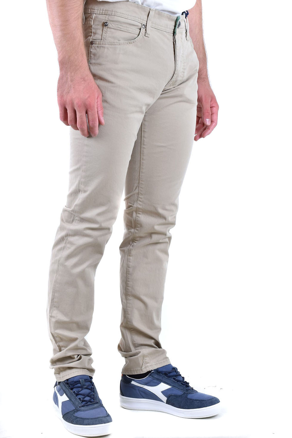 Thumbnail: Trousers Roy Roger's