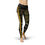 Thumbnail: Pittsburgh Football Jean