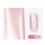 Thumbnail: 7 Colors/Kit 4 20cm Sparkly Nail Foils  Stickers Nail Transfer Sticker Laser