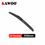 Thumbnail: Car Wiper Blade Universal U Hook Type 14"16"17"18"19"20"21"22"24"26" Windscreen