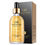Thumbnail: 100ml 24K Firming Facial Serum Anti-Aging Moisturzing Face Liquid Hyaluronic