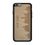 Thumbnail: CityScape Wooden Phone Case (New York NY Skyline)
