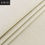 Thumbnail: Linen Fabric Textile Fabrics Solid Fabric for Sofa Furniture Plain