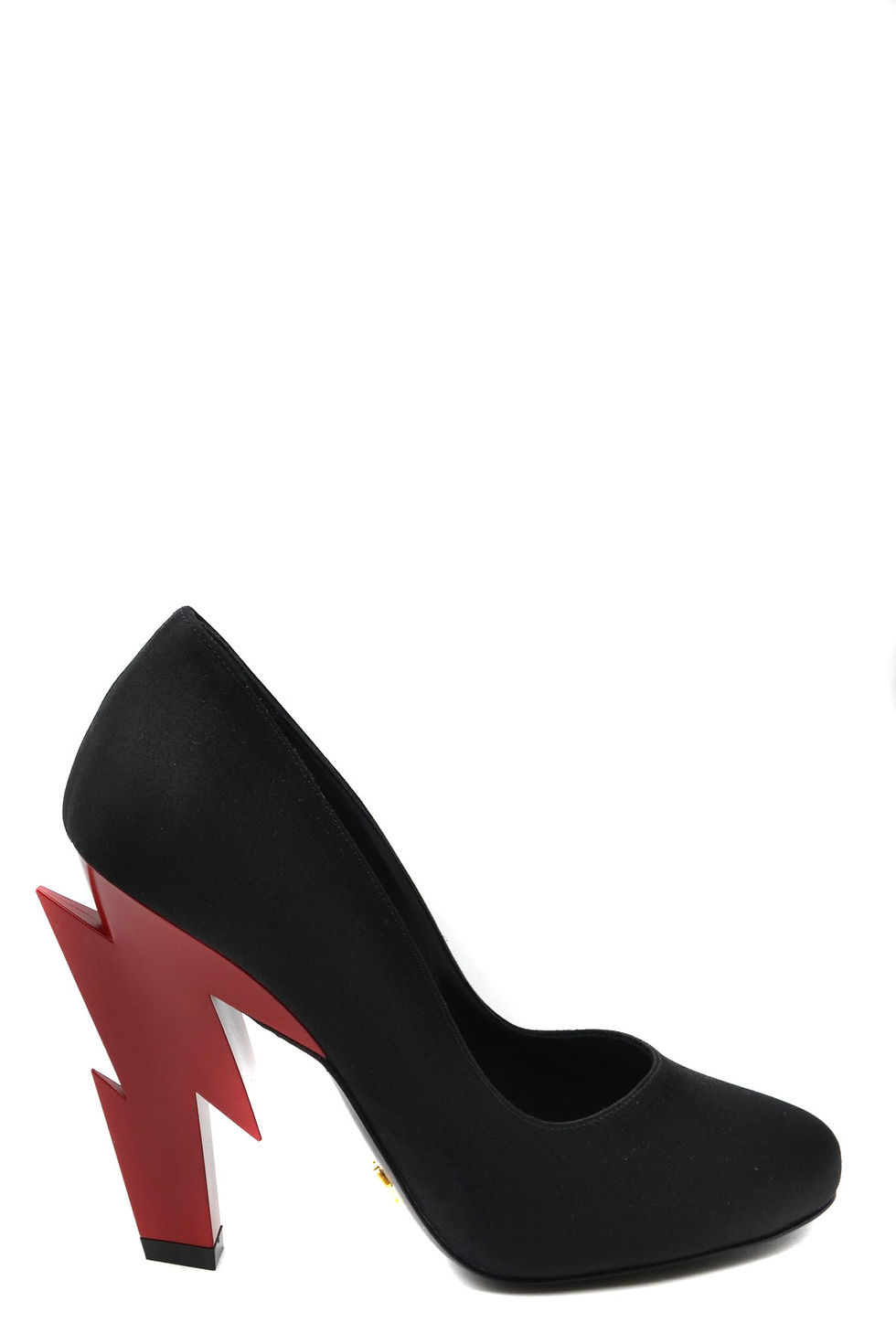 Thumbnail: Shoes Prada