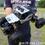 Thumbnail: 1:12 4WD RC Car Updated Version 2.4G Radio Control RC Car Toys Buggy High Speed