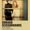 Thumbnail: Vintage Classic Movie TV Show E.T/Pulp Fiction/the Shining/Friends Retro Posters