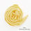 Thumbnail: Newborn Blankets Bamboo Bath Baby Swaddle Kids Muslin Organic Cotton