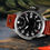 Thumbnail: STROND DC-3 Automatic Watch
