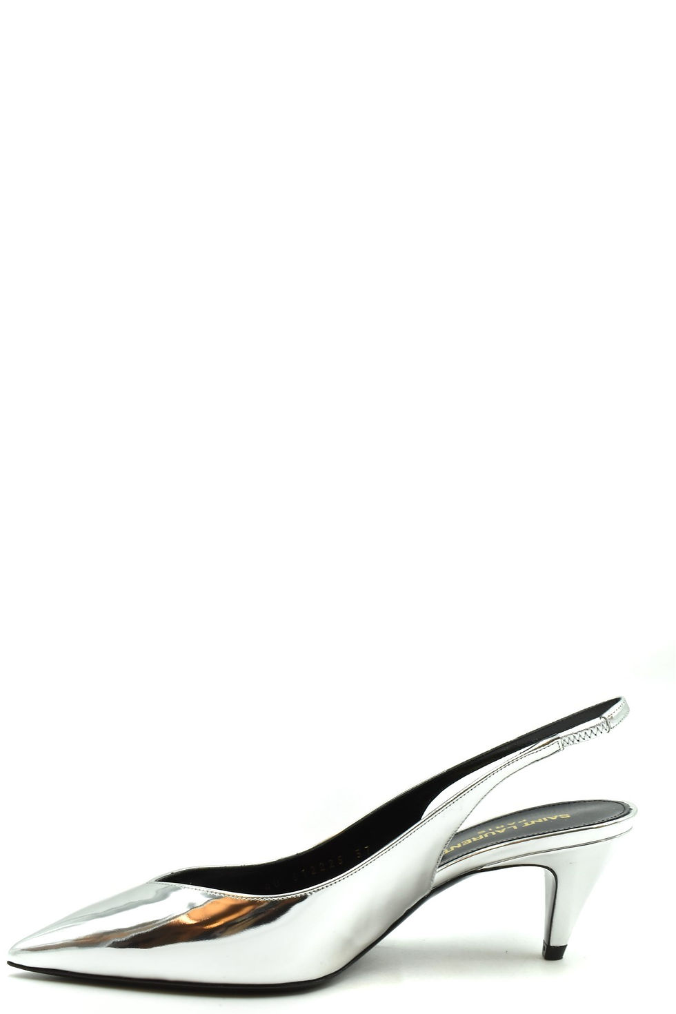 Thumbnail: Shoes Saint Laurent