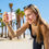 Miniatura: Pictar Smart Grip