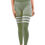 Thumbnail: Cassidy Legging - Green
