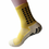 Thumbnail: Anti Slip Soccer Socks Cotton Football Grip Socks
