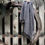Thumbnail: Waffle Weave Turkish Towel