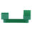 Thumbnail: Mobile Phones Plate Repair Motherboard Fixed Bracket Maintenance Support