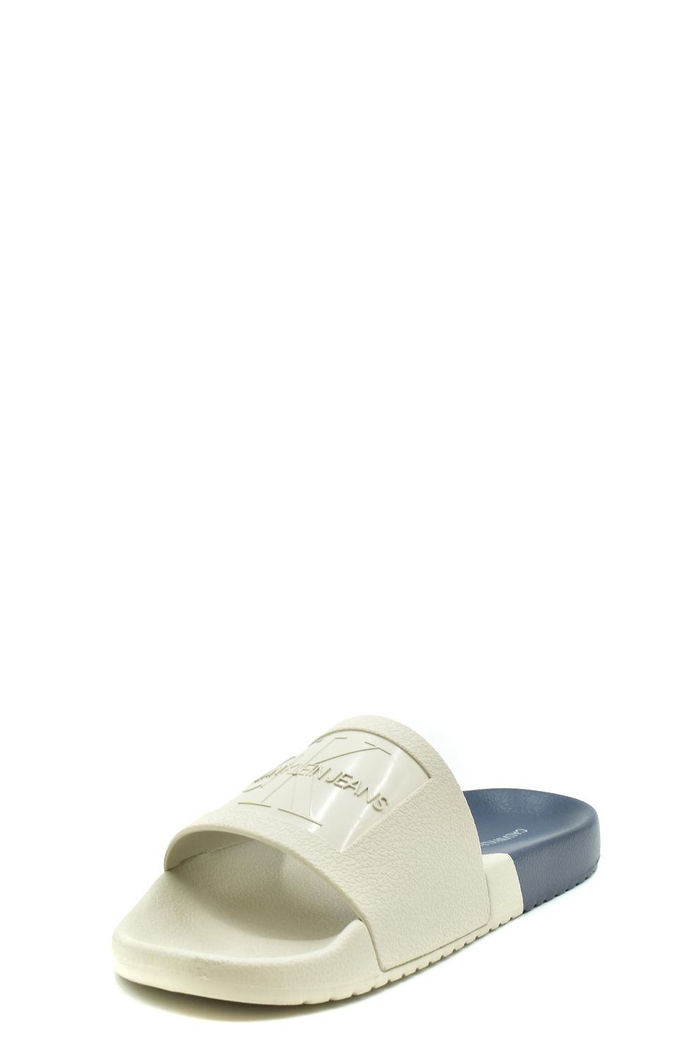 Thumbnail: Shoes Calvin Klein