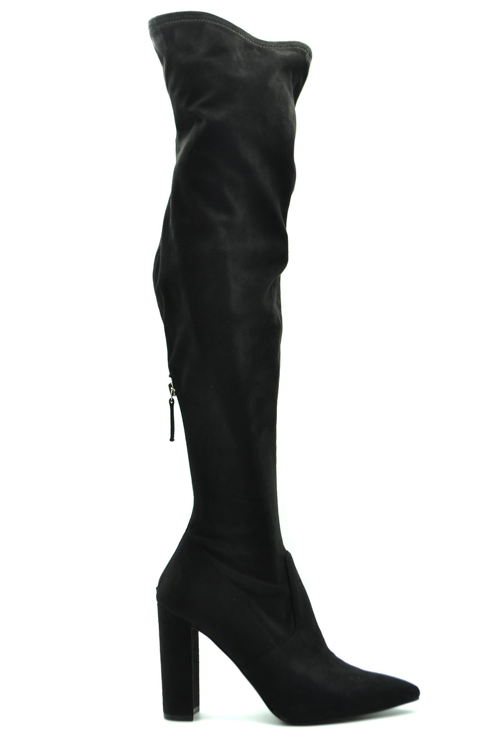 Thumbnail: Shoes Steve Madden