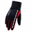 Thumbnail: Mens Winter Warm Gloves Therm With Anti-Slip Elastic Cuff,Thermal Soft Lining
