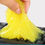 Thumbnail: 60ml Super Auto Car Cleaning Pad Glue Powder Cleaner Magic Cleaner Dust Remover