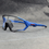Thumbnail: Photochromic Cycling Sunglasses Men Women Sport Road Mtb Mountain Bike Bicycle